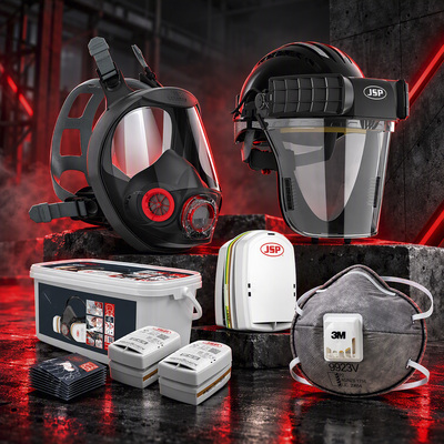 Respiratory Protection