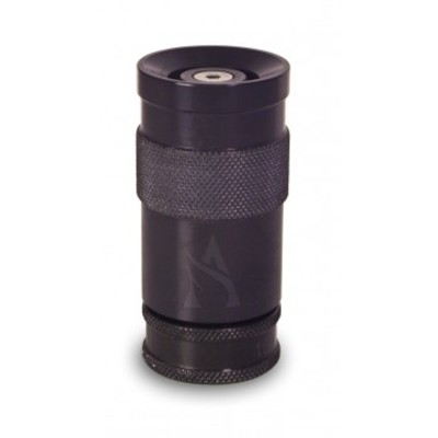 Akron 1030 - 25mm Forestry Nozzle