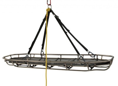 CMC ProSeries Stretcher Lifting Bridle