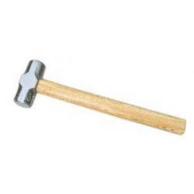 Sledge Hammer with Wooden Handle - 5kg