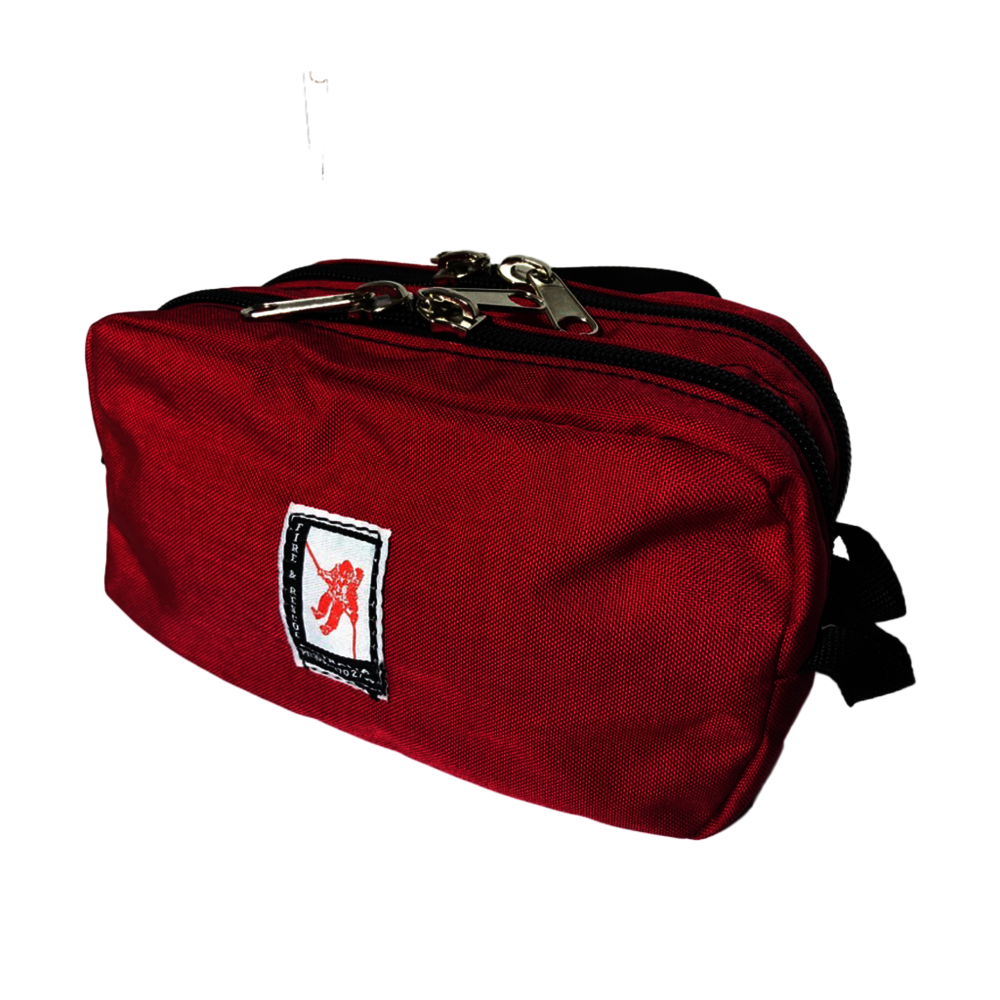 Primary Entry Rescue Pouch
