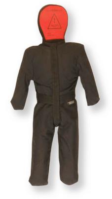 Lifetec General Purpose Dummy - Toddler 0.97m - 10kg