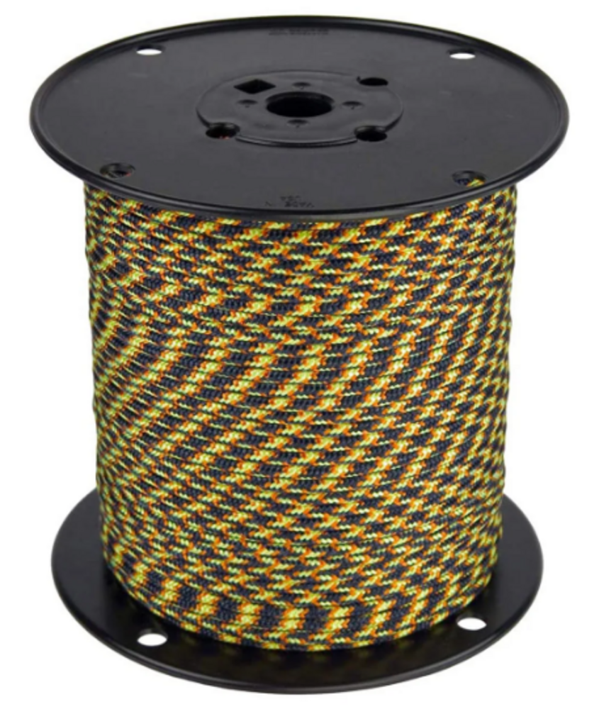 Bluewater 4mm Nylon Accessory Cord