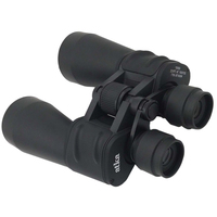 ATKA 10 x 60mm Compact Binoculars