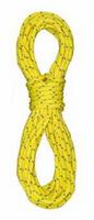 Sterling 8mm (5-16in) Waterline Rope - Yellow
