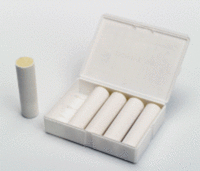 Ventilax Smoke Cartridge - 5 CartridgesBox