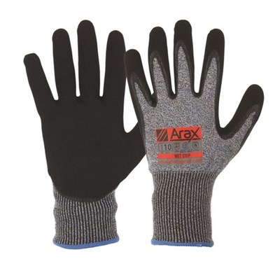 Arax Wet Grip Glove
