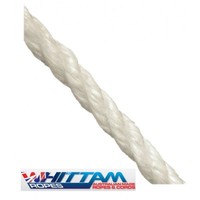 Double Braided Polyester Rope 16mm x 15m