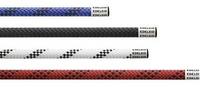 Edelrid Superstatic 11mm Rope - Coloured