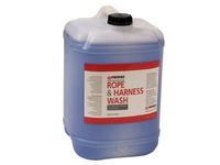 Rope and Harness Wash 25 Litre