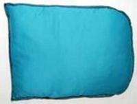 Fire Pillow - Medium - 300mm x 100mm x 20mm