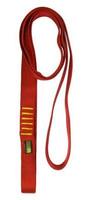 Sterling Rope - Sewn Sling - 18mm x 122cm - Red