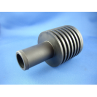 Poly Strainer 38mm