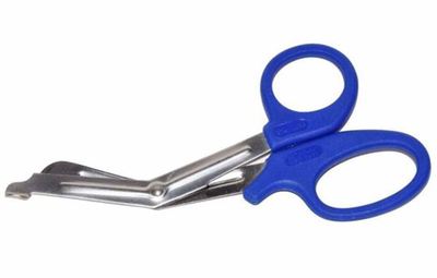Universal Shears