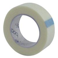 Tape Paper Hypoallergenic 1.25cm x 9m