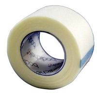 Tape Paper Hypoallergenic 25mm x 9m
