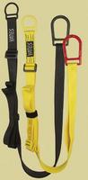 Yates Adjustable Anchor Strap