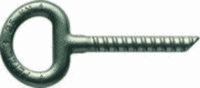 Petzl Collinox P55 Anchor M10x70mm Stainless Steel