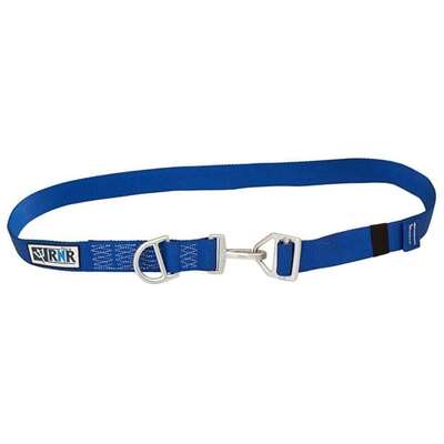 RNR Utility Ladder Belt
