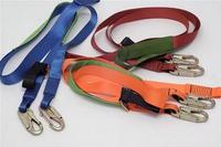 SRTE Pole Straps