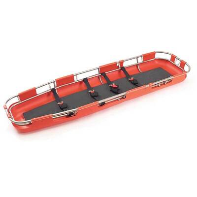 Traverse Advantage Plastic Basket Stretcher