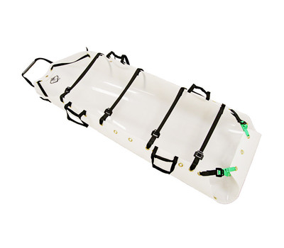 Sked Bariatric Stretcher