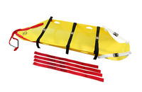 HMD Sked Stretcher