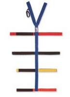 Spider Strap