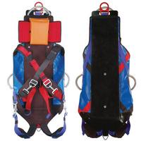 Yates Spec Rescue Pak
