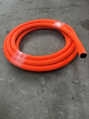 Stabilo Star G Super 32mm x 10m Hose - Special Clearance