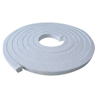 Standpipe Packing Material 6.5mm x 1m Roflon