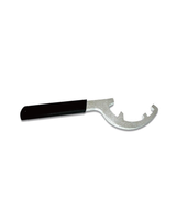 Storz Coupling Key to suit 38-65mm Couplings