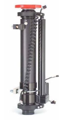 Elkhart Brass Vulcan RF Monitor Extender