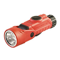 Streamlight Vantage 180 Helmet Torch