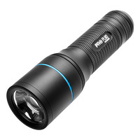 Walther Pro PL80 Light